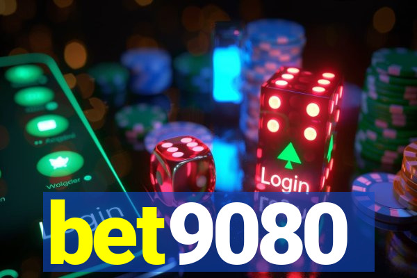 bet9080