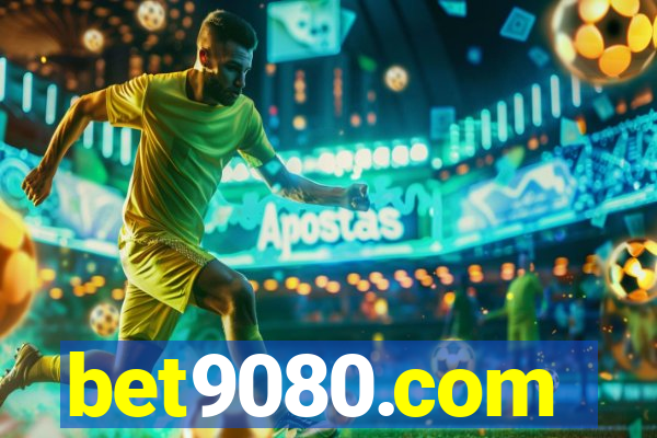 bet9080.com