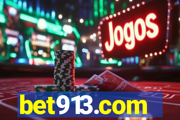 bet913.com