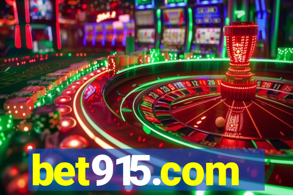 bet915.com