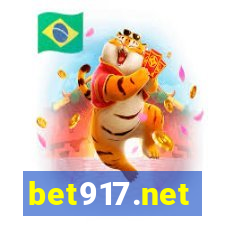 bet917.net