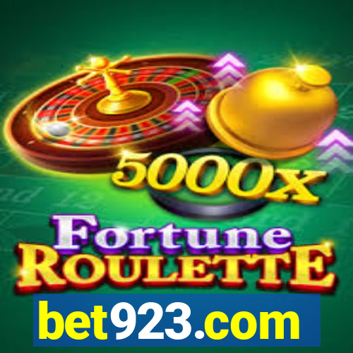 bet923.com