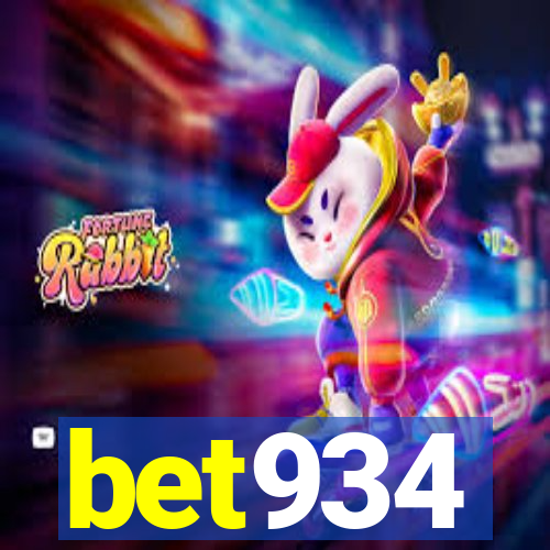 bet934