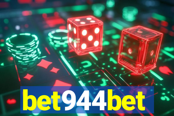 bet944bet