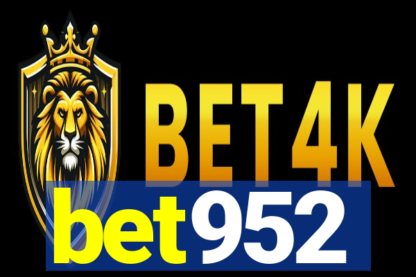 bet952