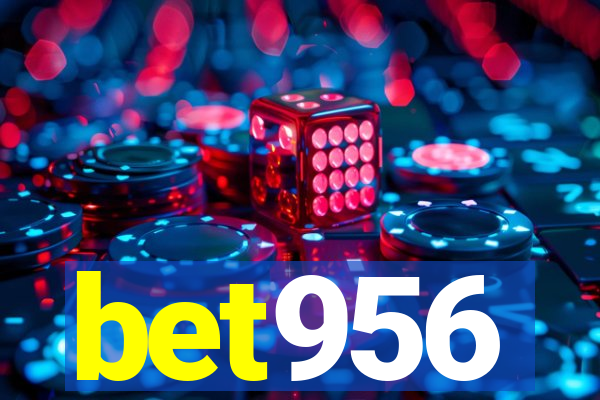 bet956