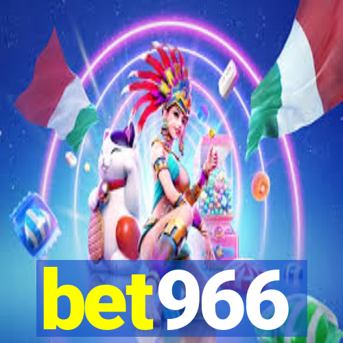 bet966