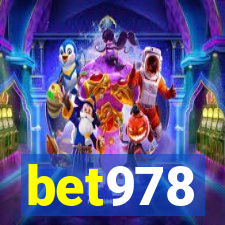 bet978