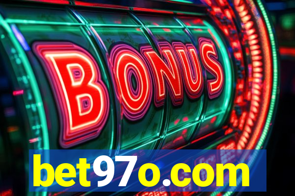 bet97o.com