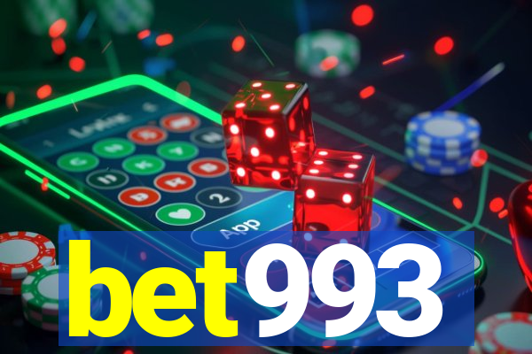 bet993