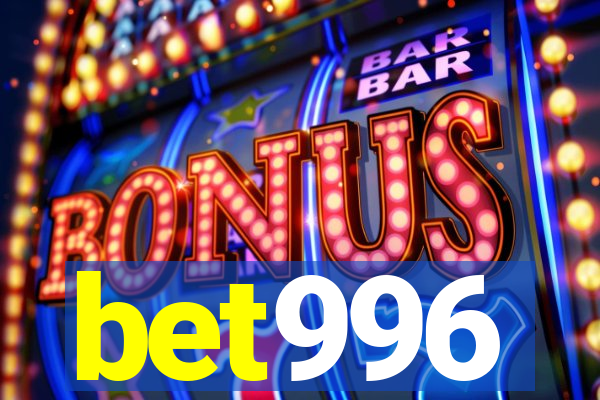 bet996