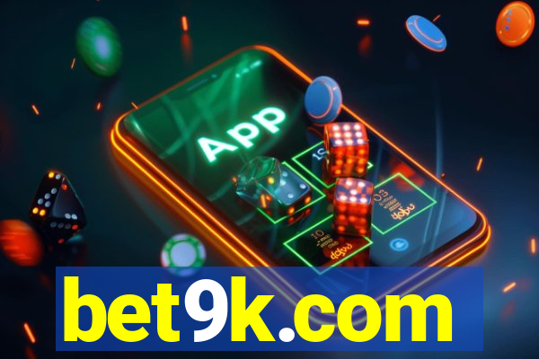 bet9k.com