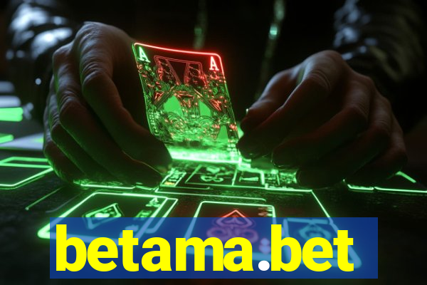 betama.bet