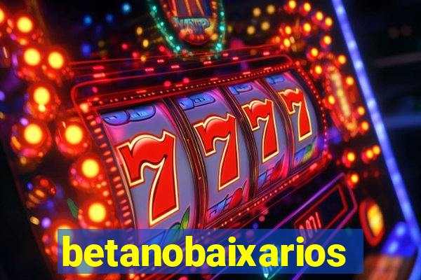 betanobaixarios