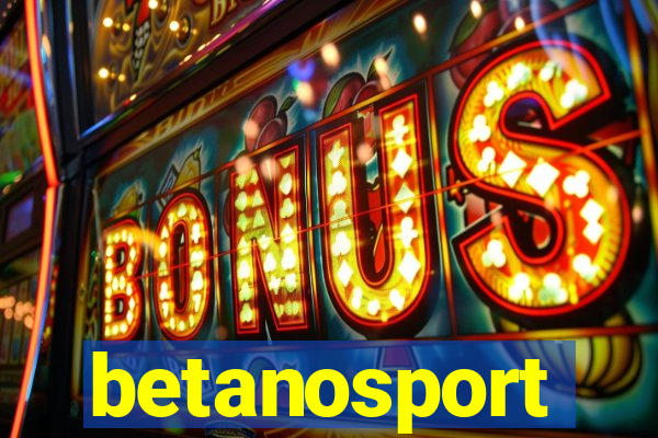 betanosport