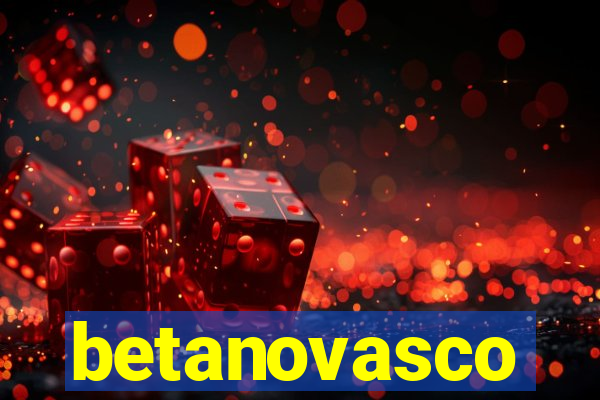 betanovasco