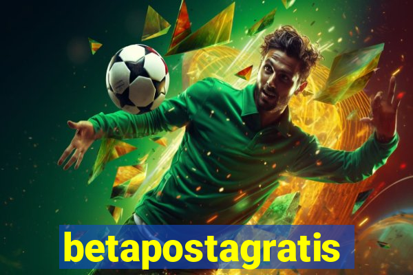 betapostagratis