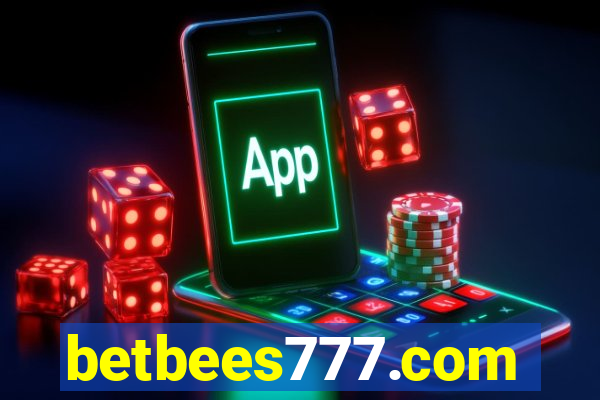 betbees777.com