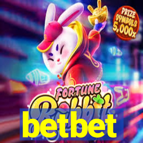 betbet