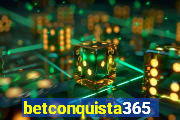 betconquista365