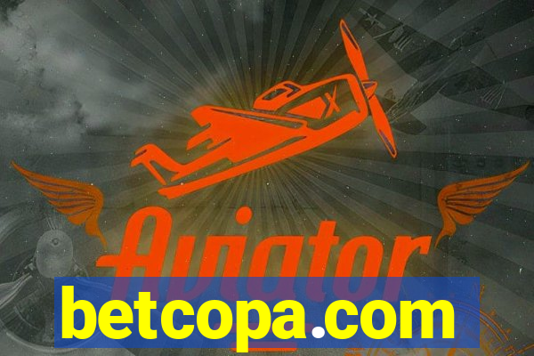 betcopa.com