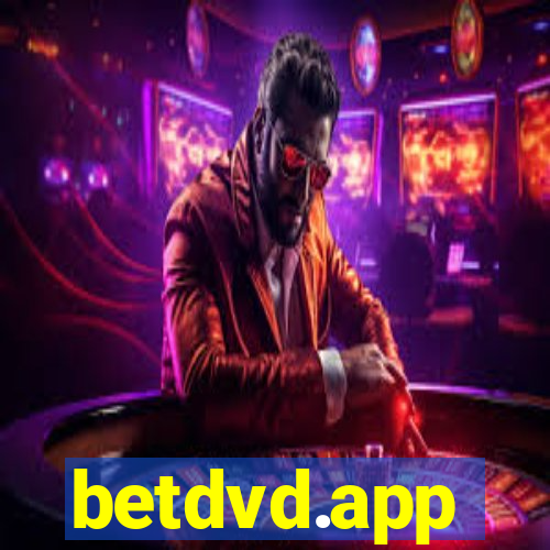 betdvd.app