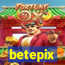 betepix