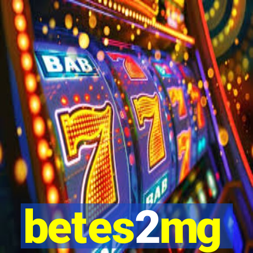 betes2mg