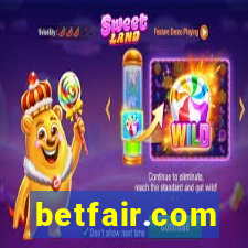 betfair.com