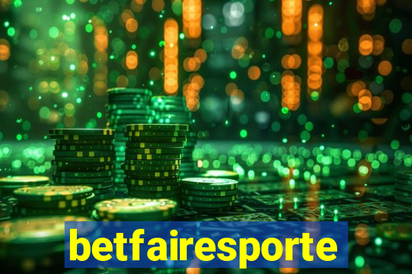 betfairesporte