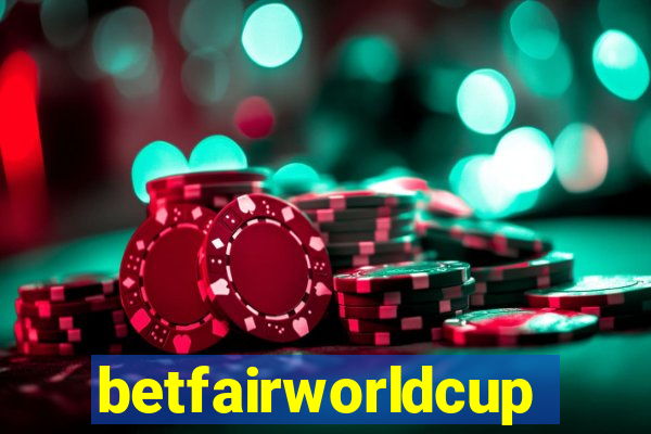 betfairworldcup