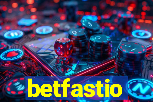 betfastio