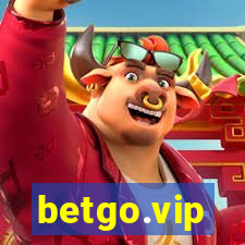 betgo.vip