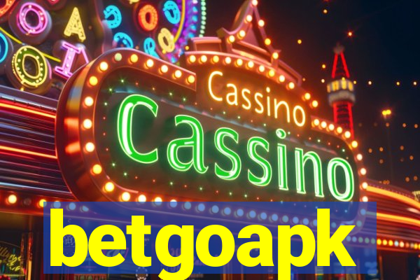 betgoapk