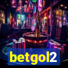 betgol2