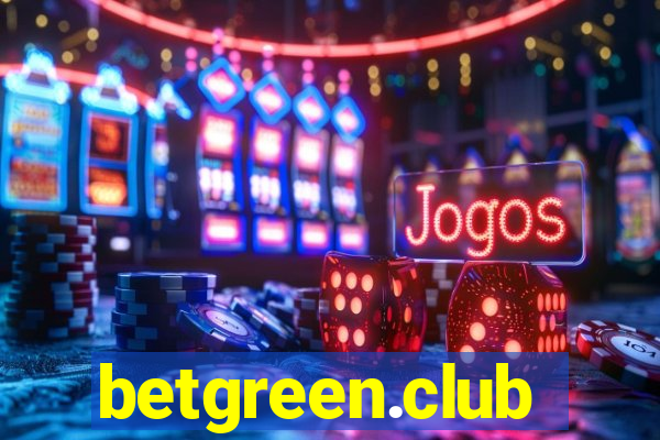 betgreen.club