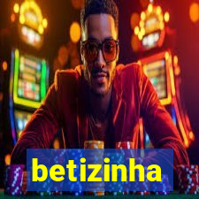 betizinha