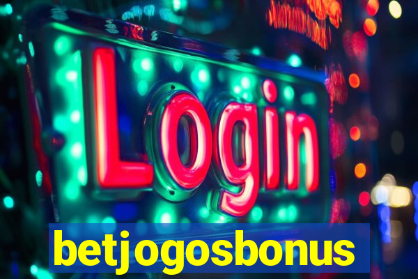 betjogosbonus