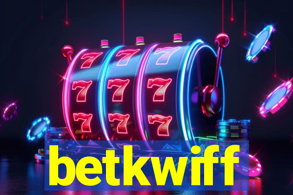 betkwiff