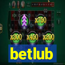 betlub