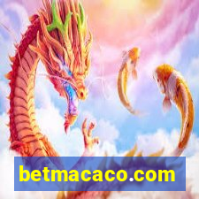 betmacaco.com