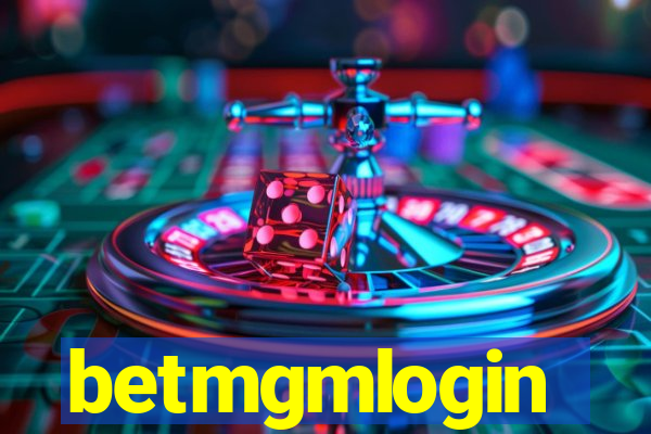 betmgmlogin