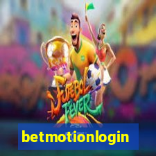 betmotionlogin