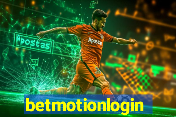 betmotionlogin