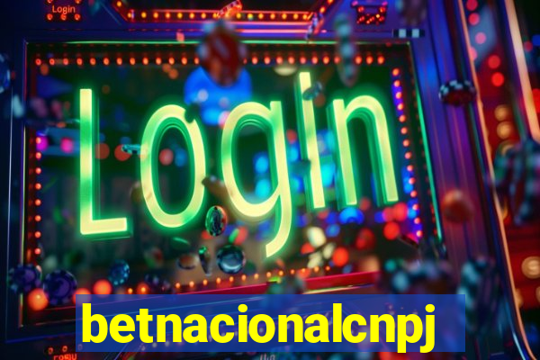 betnacionalcnpj