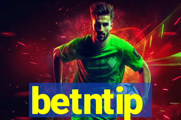 betntip