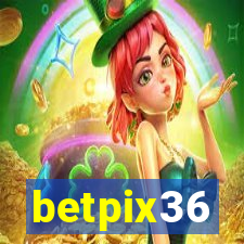 betpix36