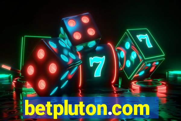 betpluton.com