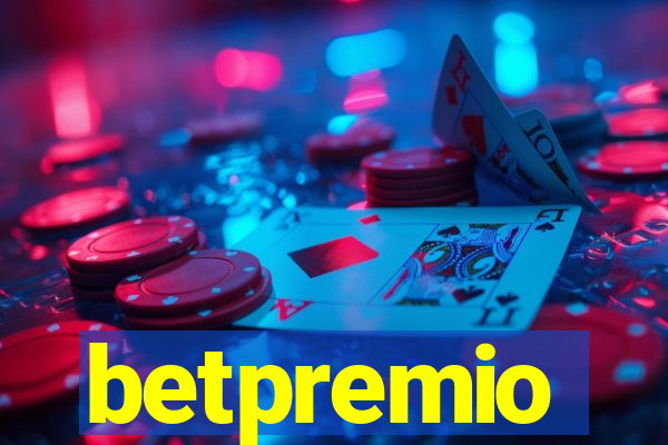 betpremio