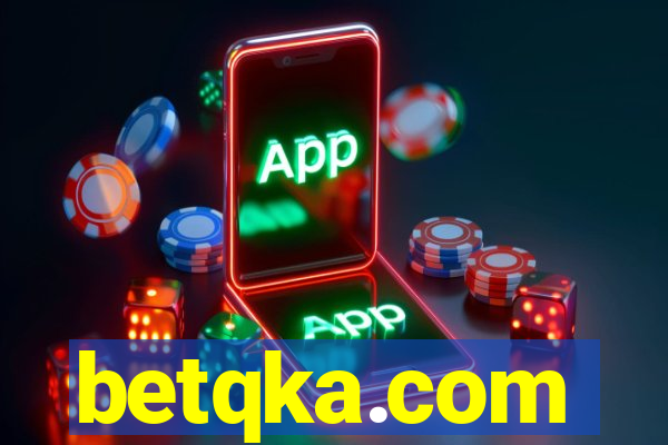 betqka.com